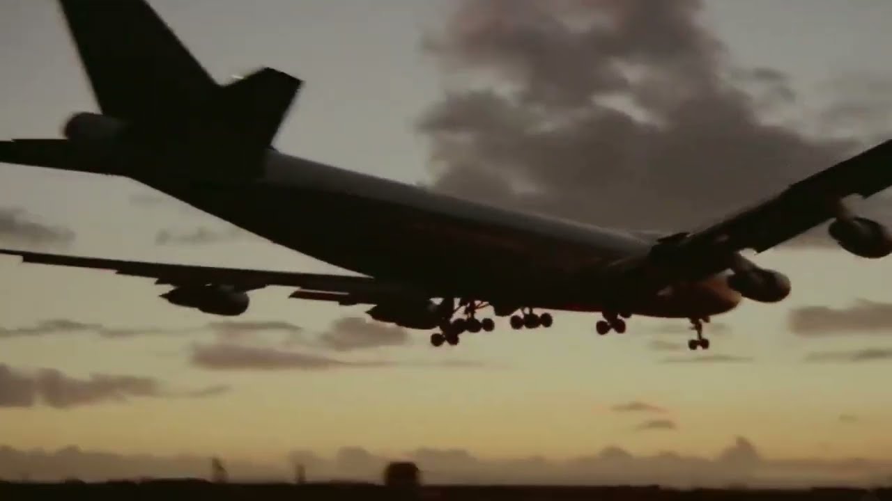 Air: Большой прыжок, 2023 Трейлер на русском