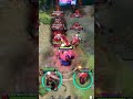 НОВОЕ КОМБО 7.34 [DOTA2]