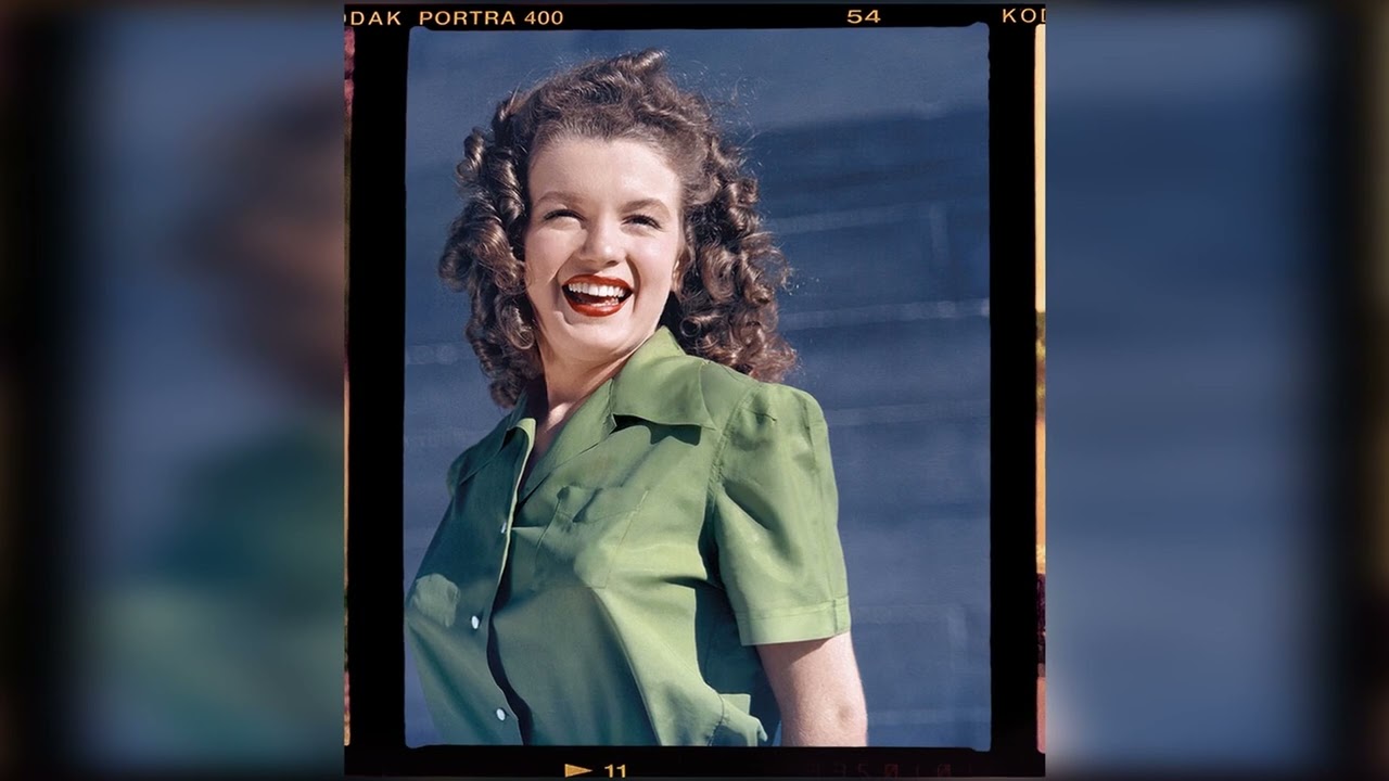 Secrets of Old Hollywood's Actresses: My Risky Choice to Speak Out...