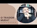 Quem Tinha O Hábito De Trair Vai Continuar Traindo Quem Tinha O Hábito De Trair Vai Continuar Traindo