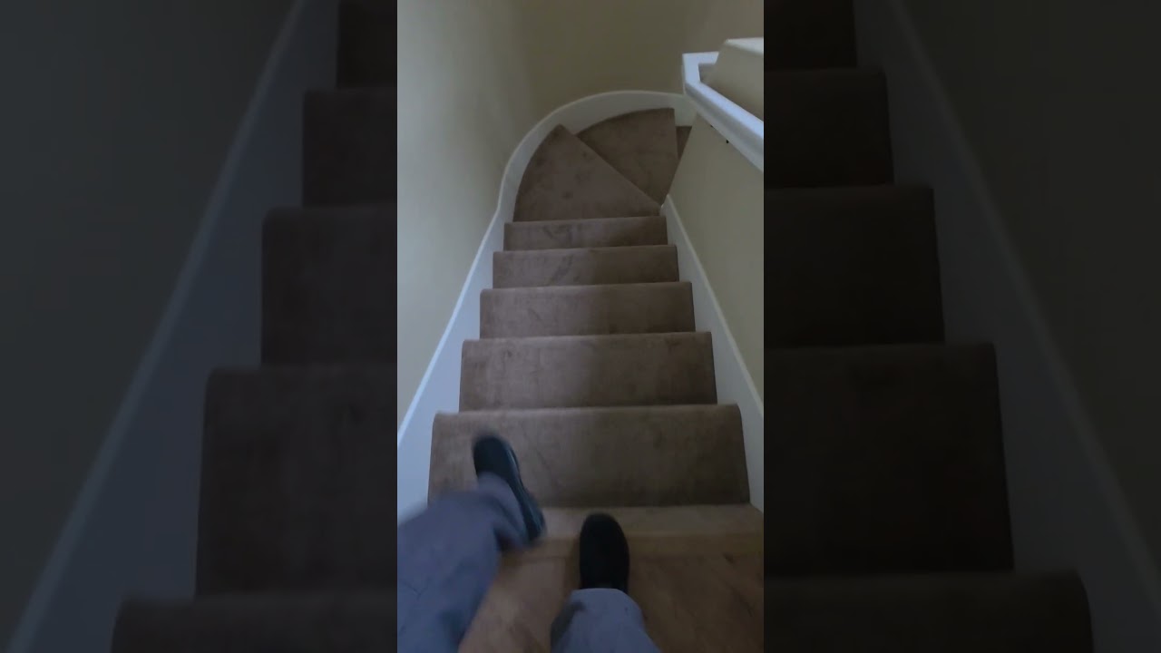 Carpet Cleaning in Danville CA – Pet Urine Removal.“Tile Cleaning Danville CA – Before & After pic