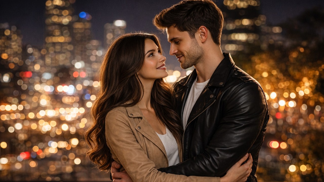 Лучшие Хиты 2026 | Популярная Музыка и Ремиксы Deep House #лучшиепесни #музыка