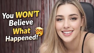 Periscope Routines Live Girls Vibes 2 Eps11