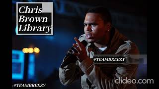Chris Brown ft Wiz khalifa, Tyga - Celebration (No The Game/ No Lil Wayne)