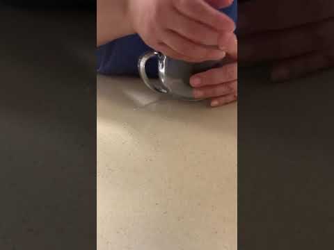 Non-sterile compound geometric dilution -liquid preparation