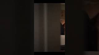 Devil in Ohio / Kiss Scenes — Suzanne and Peter (Emily Deschanel and Sam Jaeger) #shorts