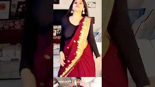 Donu Donu Song #donudonu #dhanush #kajalagarwal #maari #alisha #anirudhravichander #dhanush