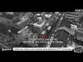 How Deepdub GO Helped Preserve Privacy In The Docu Series Meshi Zahav How Deepdub GO Helped Preserve Privacy In The Docu Series Meshi Zahav