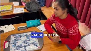 Last Move of the Game screenshot 1