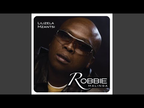 Lilizela