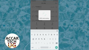 HOW TO SHARE DATA ON AIRTEL USING TUGABANE | MY AIRTEL APP FREE DATA