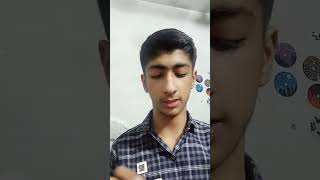 let's try very bery jelly #letstryit #vlog #food #jelly #berry #vlogist #mjvlogist