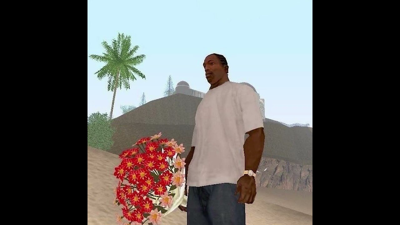 4.47 - ghii (Prod. by chillingcat)