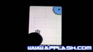 iPhone App Review - Geared