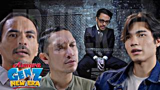 ASMARA GEN Z TRAILER SEPTEMBER 13, 2026 | FINAL EPISODE! Leon and Ares succeed in catching James!