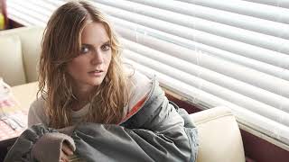 Tove Lo - Keep it Simple (Lyric)
