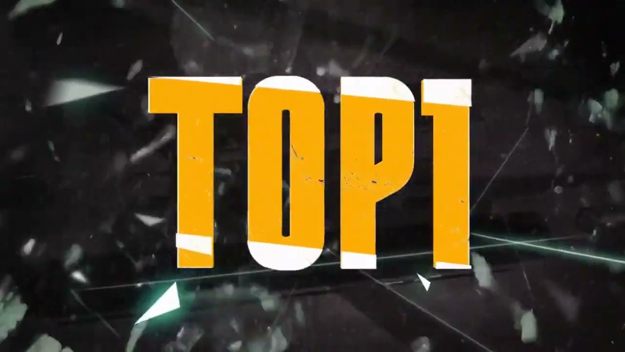 hacker Bolte public(pubg mobile best moments on sharp aquosR2🥰🥰with methic fashion