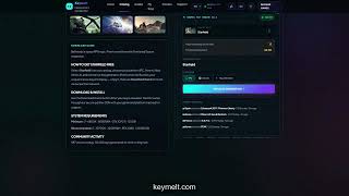 [WORKING 2026] Get Starfield FREE on PC 2026 (CD Key Generator) ⚡