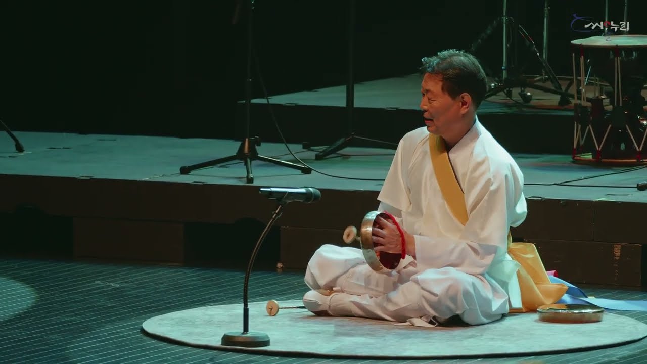 2024 - 고갱이 -  3. 원방각