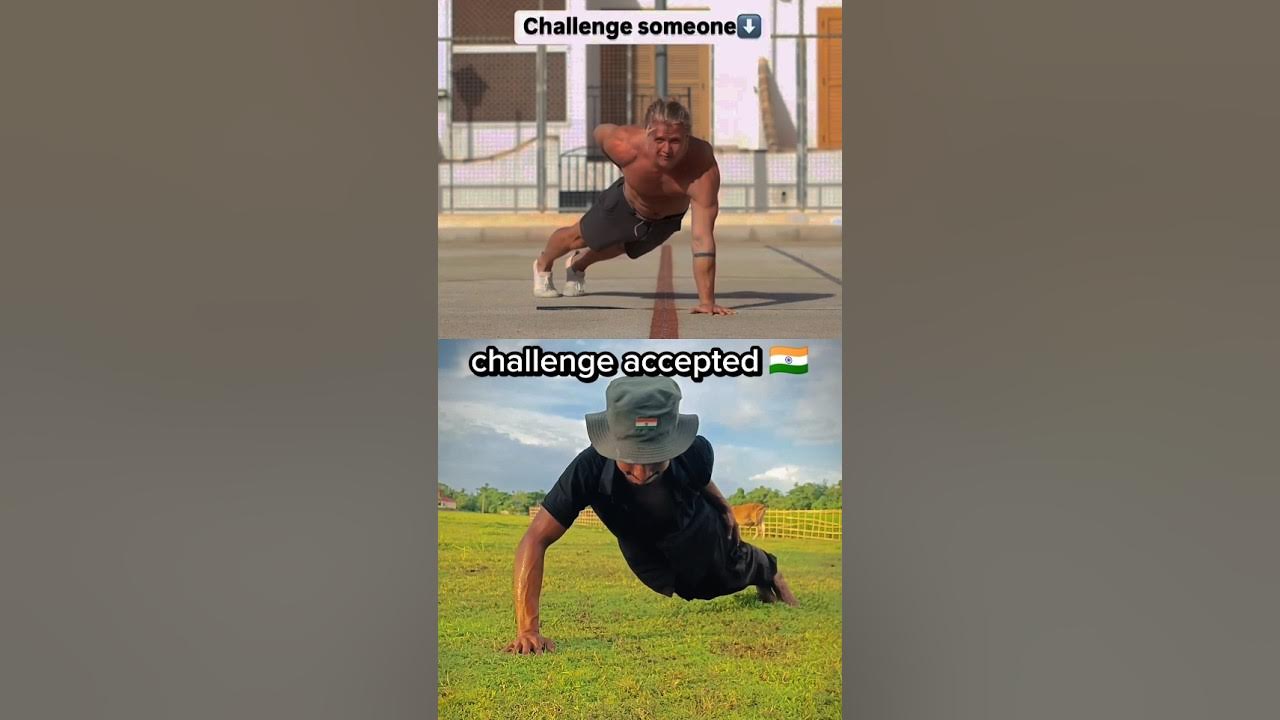 Push up cadence fitnessgram💪 shortsfeed shorts youtubeshorts 