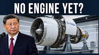 China Wants a Boeing 787 Rival — But the C929 Still Has One Huge Problem