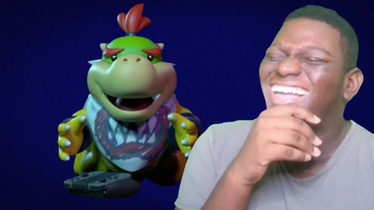 Easiest edge guards of my life YouTube