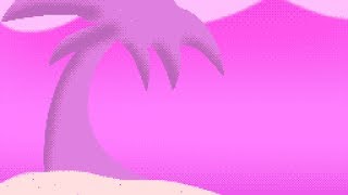 Bomba Estéreo - To My Love 8-Bit Chiptune Cover