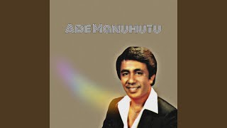 Adakah Kedamaian Dihari