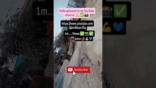 3k.......views 5k...... Likes #love #song..... jatav ji 💪💙💙💯😎😎😎💯💯