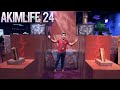 ¿Qué paso con los AkimLife? Lo que planeo para los vlogs