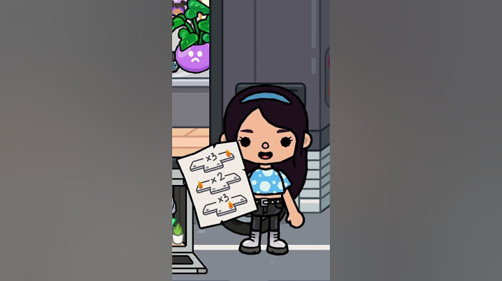 😱¿Sabías ESTE TRUCO de VOXELLA en Toca Life? 😱