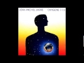 Jean michel jarre  oxygene 713