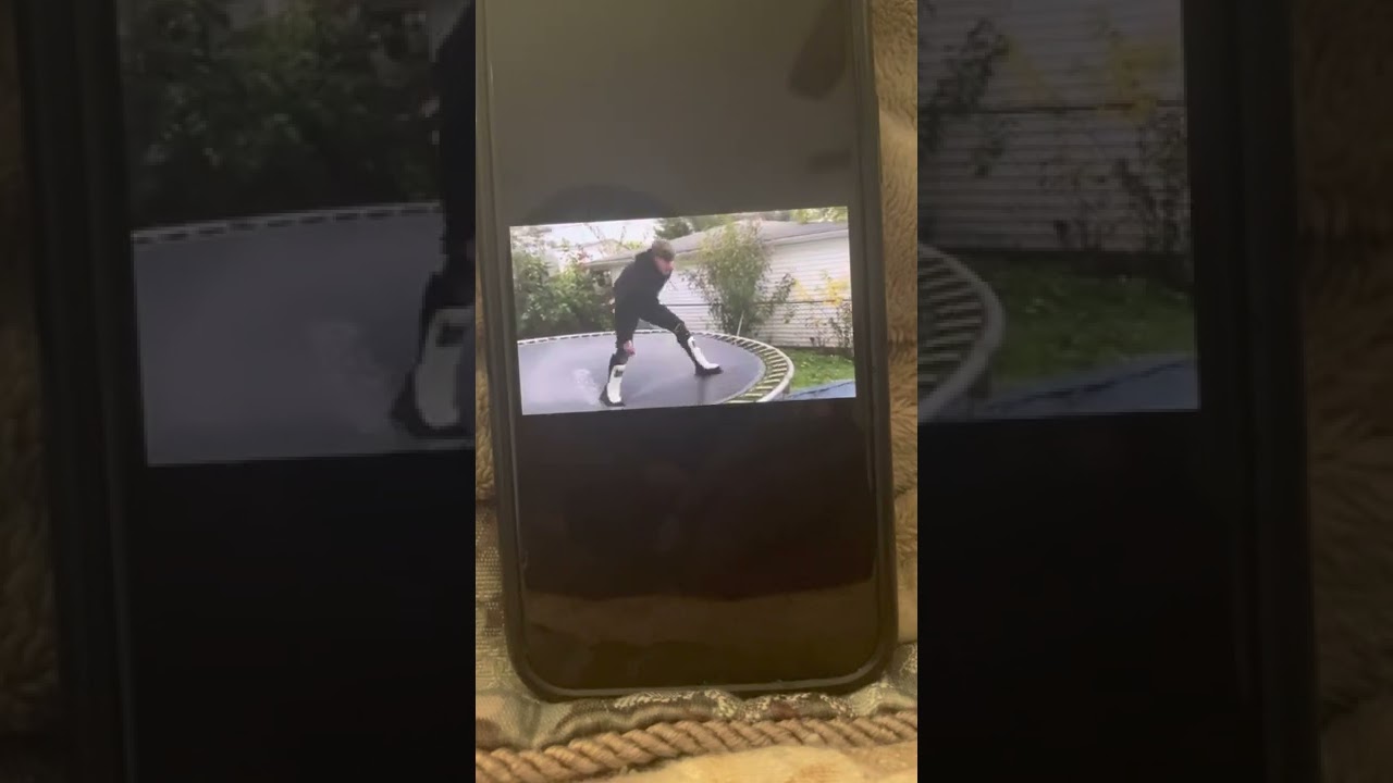 Matt Thunder vs Jack Delta for the MEBW World Championship