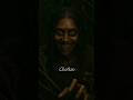 There Are Stories of a Strange Woman in the Sahayadri Hills | Chetkin | #chetkin #bhoot #ghost #darr