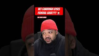 Vet Guardian & What Really Happened? #veterans #vaclaims #vadisability