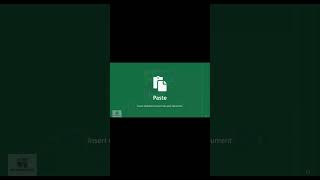PowerPoint Tips! Home Tab clipboard options #digitalskills #skillstruct #learnfast