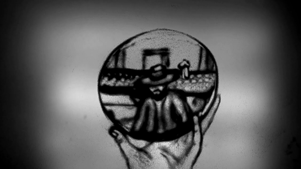 группа Another man - Синатра