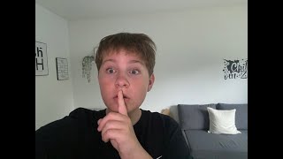 DAMIT HABEN SIE NICHT GERECHNET😋😳GEHEIME ÜBERRASCHUNG🤫
TipTapTube 😁 https://goo.gl/aBz7Vj
Mama Marie🌻 https://goo.gl/noHjb5
Papa Adrian 🌊 https://goo.gl/SfbTjC
Ash 👦https://goo.gl/zv9uKT
Echtso 👱♂️https://goo.gl/OB8xbM
Echtso Gaming https://www.youtube.com/channel/UChqCvkPS1vrwRZgJbqbMrkg
YMSC https://goo.gl/JUpK5E
👱♂️ Ash:
📷 Instagram: https://www.instagram.com/ash.ash5ive/?hl=de
👦 Max:
📷 Instagram https://www.instagram.com/max.echtso/?hl=de
👩 Mama Marie:
📷 Instagram https://www.instagram.com/marieland.kiel/?hl=de
👨 Papa Adrian:
📷 Instagram https://www.instagram.com/addi_adrian_kiel/?hl=de
👉 ABO https://bit.ly/2Tmdmr0 für dich kostenlos.
🔔 GLOCKE AN für mehr Infos zu neuen Videos von mir.
👍 DAUMEN HOCH damit ich sehen kann, dass dir das Video gefällt.
👕 Mein neuer Hoodie https://3dsupply.de/de/ash5ive/
YouTube Kanäle meiner Familie:
► Ash5ive: https://goo.gl/zv9uKT
► Echtso: https://goo.gl/OB8xbM
► MaxApps : https://goo.gl/aTXLRv
► TipTapTube: https://goo.gl/aBz7Vj
► marieland: https://goo.gl/noHjb5
► Addi: https://goo.gl/SfbTjC
Meine Ausrüstung
► Kameras:
Sony DSC-RX10M3 http://amzn.to/2jMZWax *
Nikon 4K Ultra HD http://amzn.to/2eGBKV7 *
Canon SX 730 HS http://amzn.to/2vjVwwK *
Canon DSLR EOS 77D http://amzn.to/2qSF42J *
Canon DSLR EOS 750 D http://amzn.to/2r8IIDJ *
Canon Objektive 10-18 mm http://amzn.to/2pEL7UB *
Canon Objektiv 18-55 mm http://amzn.to/2rXRvsv *
Canon Powershot G7 X Mark II http://amzn.to/2pEACRo *
Canon Legria Mini X
Canon Powershot SX 600 HS http://amzn.to/2r6Vn9r *
Speicherkarte http://amzn.to/2qilxtZ *
► Stative:
Leichtes Reisestativ http://amzn.to/2hVjWXI *
Amazon Basics http://amzn.to/2pENOpe *
Joby Gorillapod http://amzn.to/2rHOboD *
► Beleuchtung:
Studio Leuchten 5500K http://amzn.to/2r6Wnu2 *
► Videobearbeitung:
Magix Video Deluxe 2017 http://amzn.to/2r6HKa7 *
* Affiliate Link
Wir erhalten eine kleine Provision, wenn ihr über diesen Link kauft. Dadurch wird es nicht teurer, aber ihr unterstützt uns ein bisschen. Vielen Dank :-)
#TipTapTube
#echtso
#marieland DAMIT HABEN SIE NICHT GERECHNET😋😳GEHEIME ÜBERRASCHUNG🤫