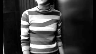 Keira Knightley Hot Video