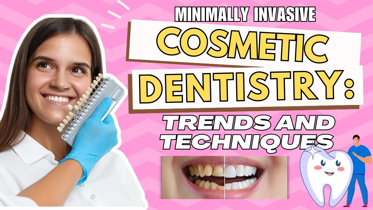 Family dentist dental teeth whitening dentistry Yucaipa 92399 near Lakeview CA YouTube