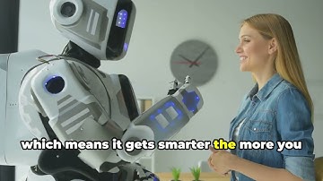 Agentic AI: The Future of Autonomous Intelligence