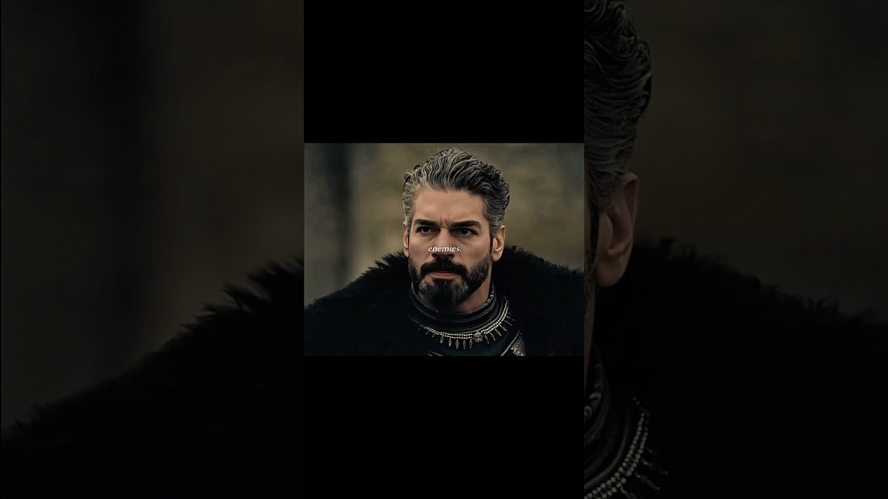 Enemies era hits different😩 