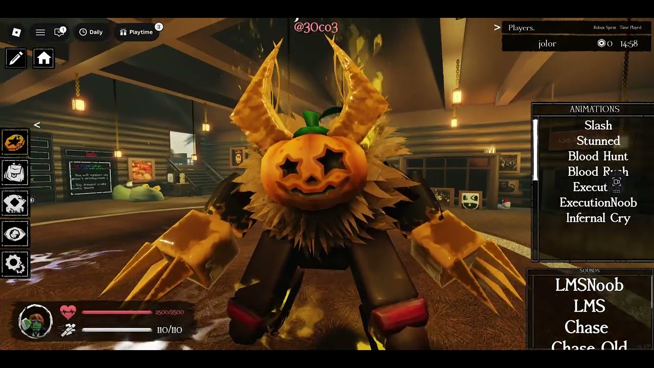 еееееееее ррр