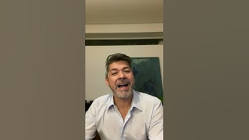 question for ppcr 2020 lecture 8