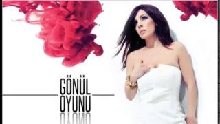 Zeynep Dizdar - Sahtekar (2015)