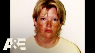The Death of a 2-Year-Old Raises Questions—Police Reconstruct the Scene | Cold Case Files | A&E