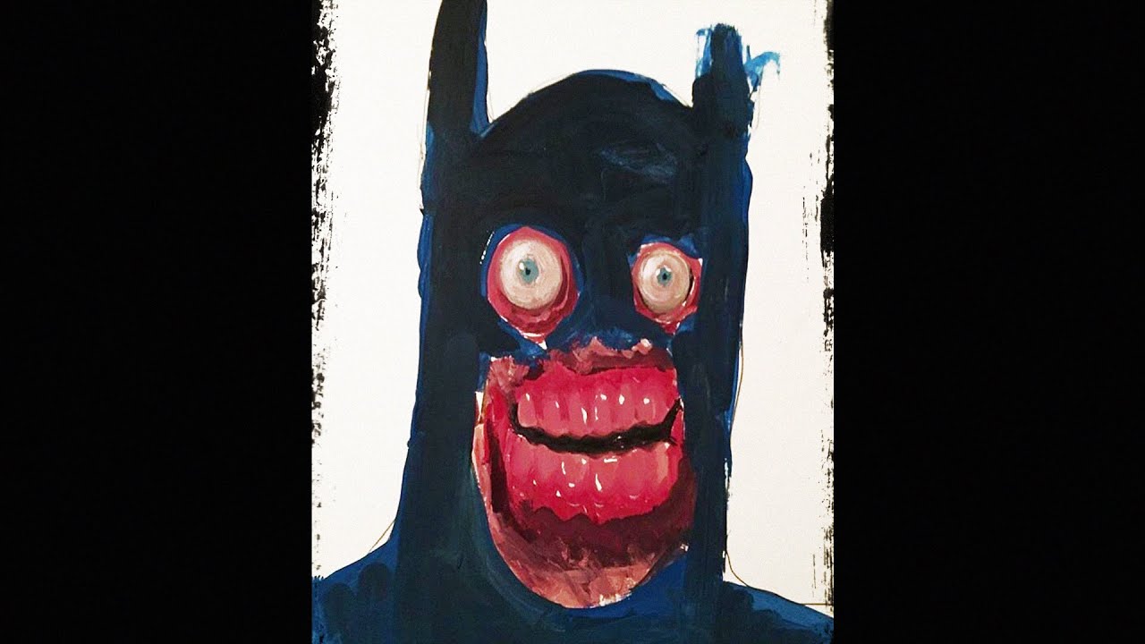 [FREE] HARD Rap Beat "Creep" / ASAP Rocky x Caskey Type Beat 2021