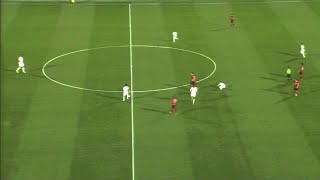 Botafogo - Sp & Palmeiras - Copa Do Brasil