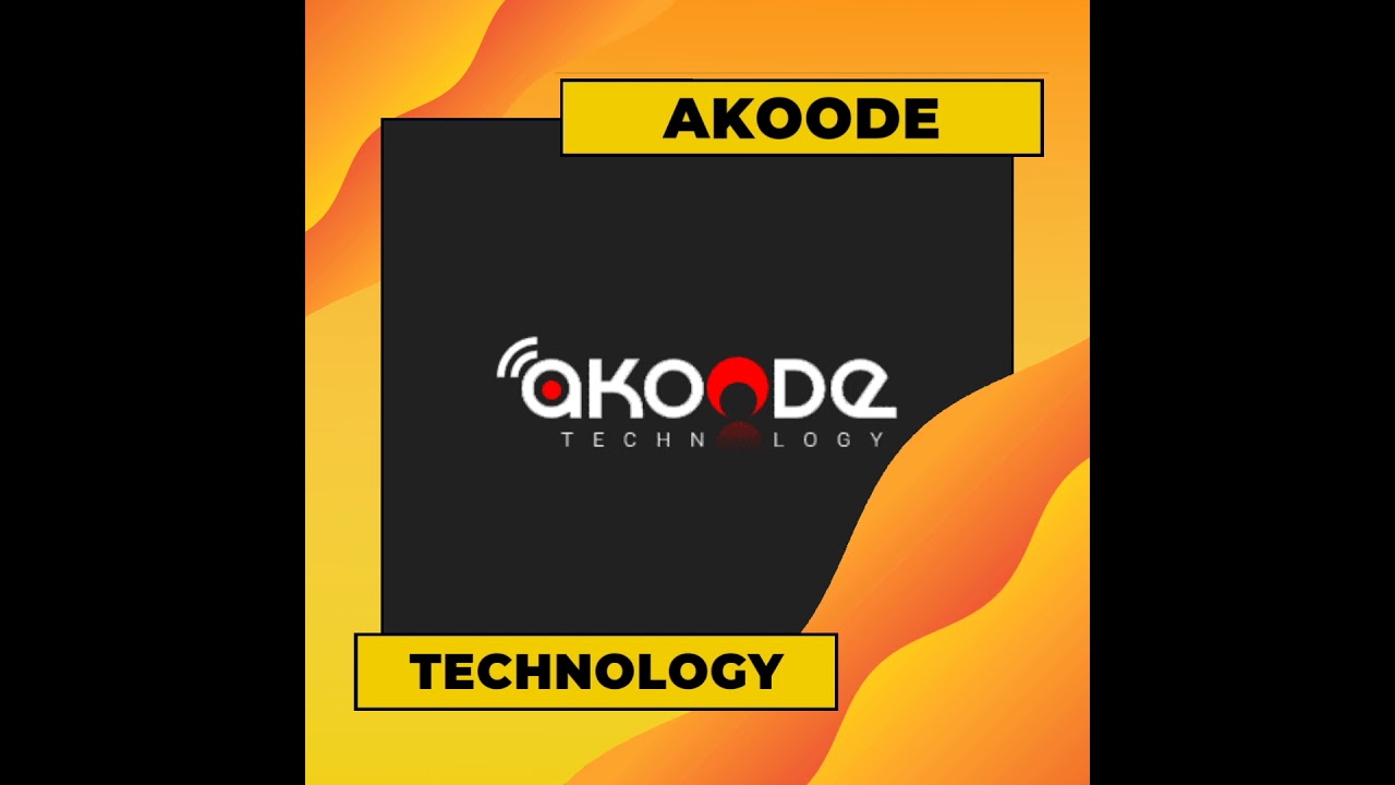Akoode Technology | Best Website design company in gurgaon ,India