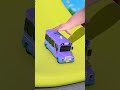 #Tutu# cartoon# 4k #shot#🕺🚴🪂
